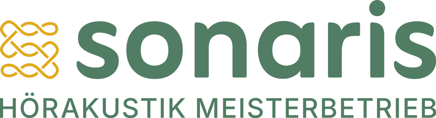 Sonaris Hörakustik