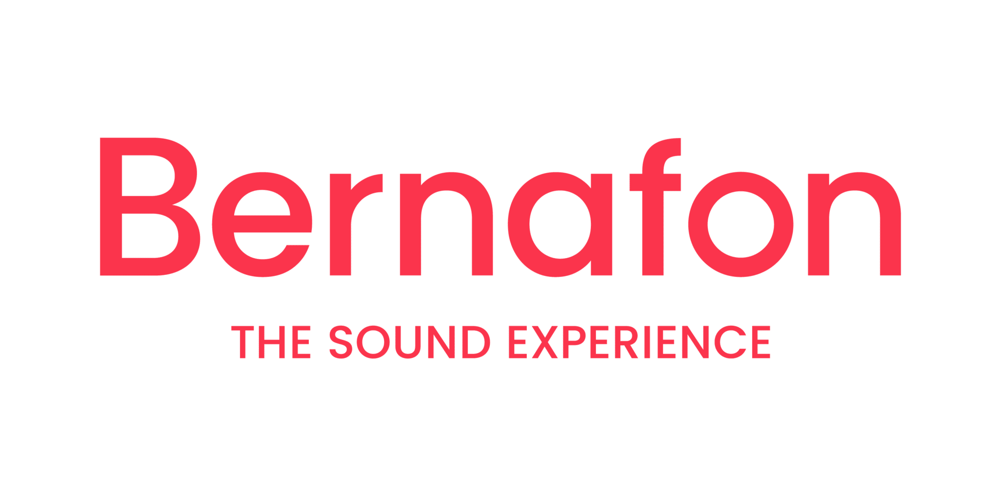 Bernafon