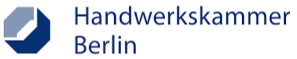 Handwerkskammer Berlin