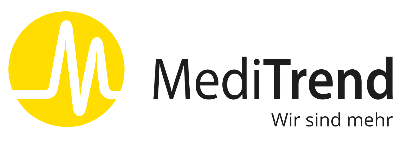 MediTrend