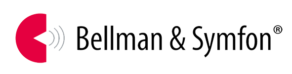 Bellman