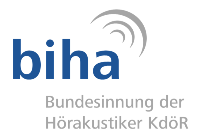 biha, Bundesinnung der Hörakustiker