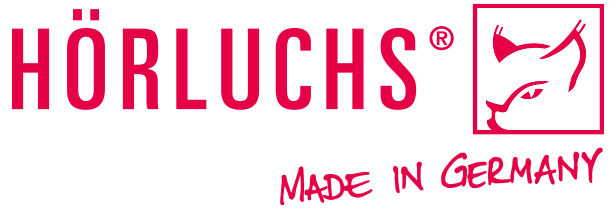 Hörluchs