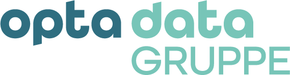 optadata-Gruppe