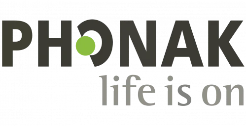 Phonak