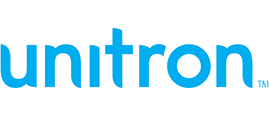Unitron