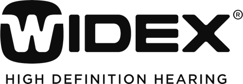 Widex