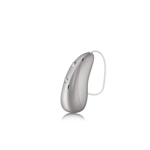 Unitron Smile Hörgerät
